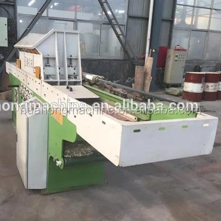 
cheap price woodshaving machine/wood shavings equipment manufacturer 