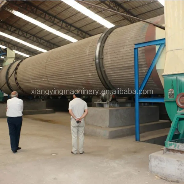 1220x2400 OSB production line/ Chipboard making machine