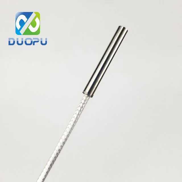 Pt200 Rtd High Quality Temperature Sensor