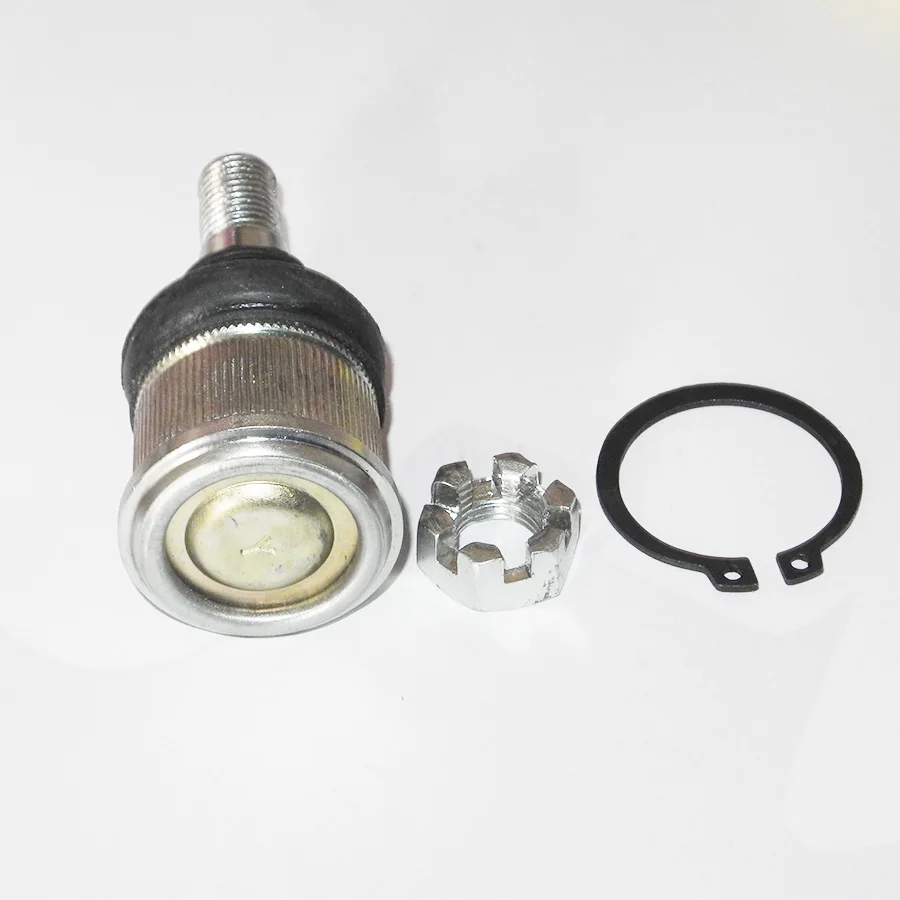 250CC ATV Ball joint for JinLing JLA-21B 250cc ATV with Alloy Aluminium Swingarms