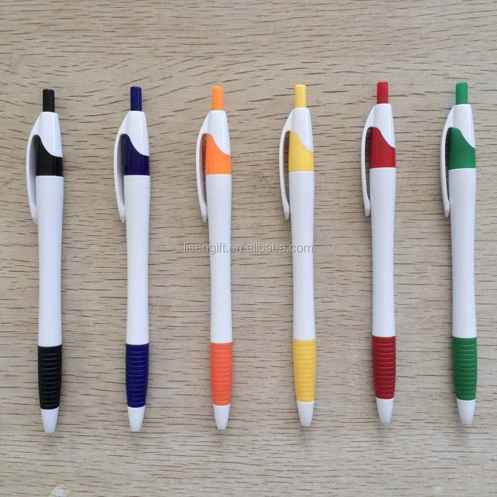 Дешевая рекламная ручка для Дартс с противоскользящим