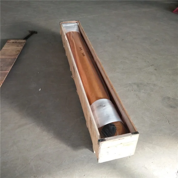 KRV19600 CX210B Stick Cylinder  14563977 EC210BLC  EC210B Dipper Arm Cylinder
