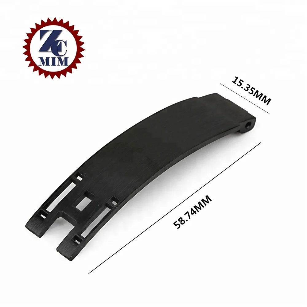 Пользовательские детали для наушников и наушников