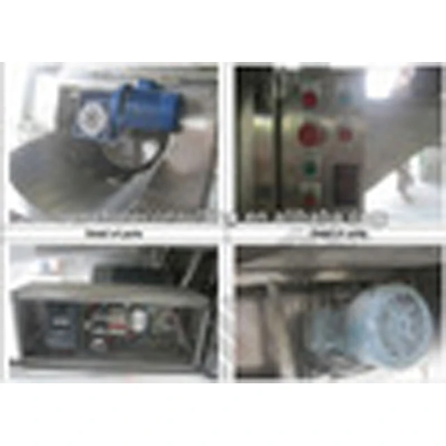 
washing machine inspection service/ quality control for washing machine / product quality inspection in China 