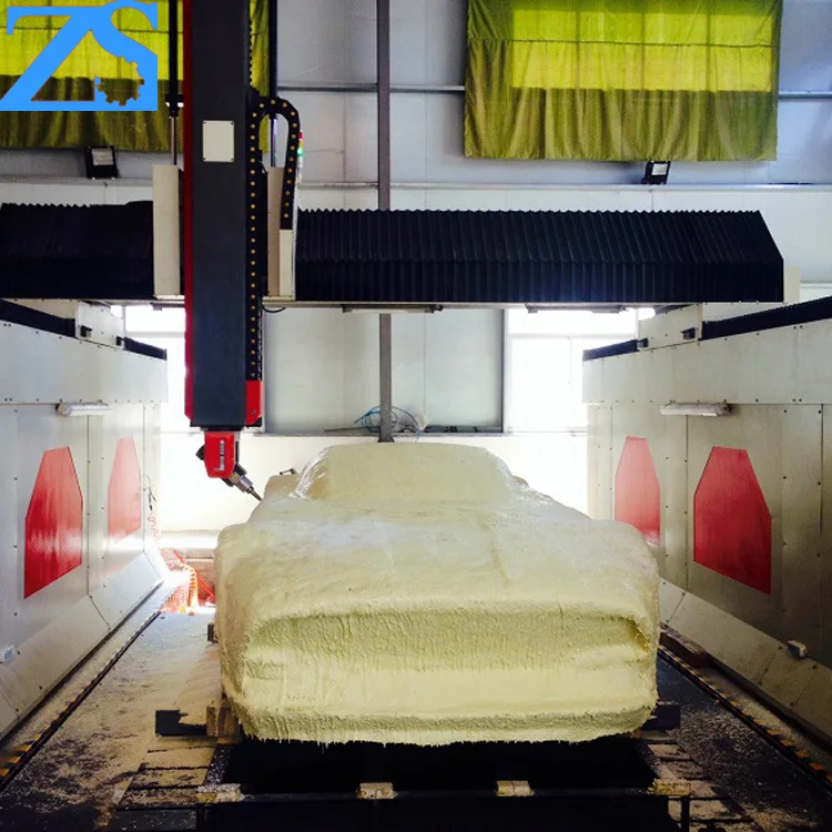 Настоятельно Рекомендуемая эпоксидная смола для изготовления автомобильных шин