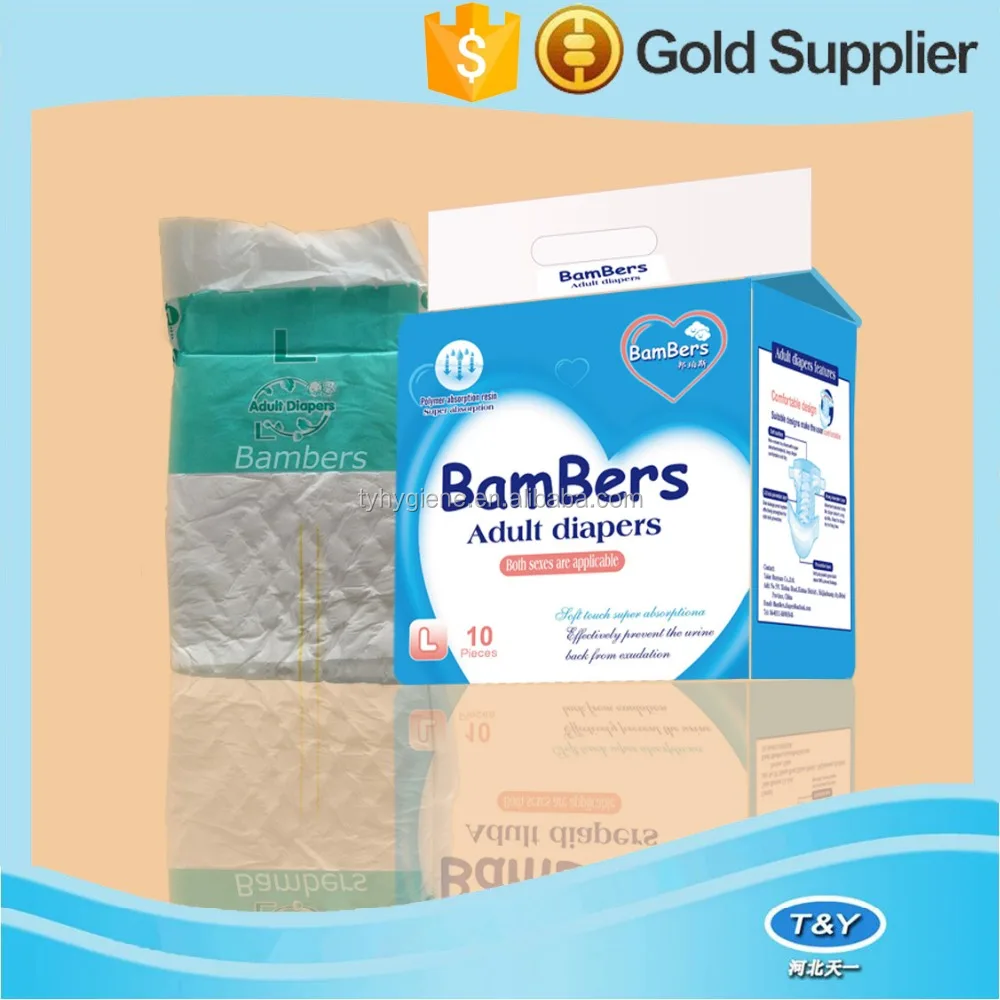 В массовых печатных оптовая продажа оптовик Взрослых