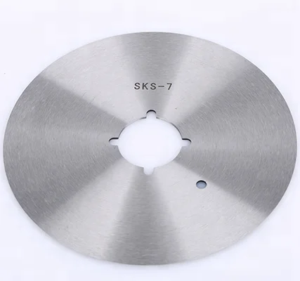 101-028-051 100 WS курис нож подходит для Gerber разбрасыватель