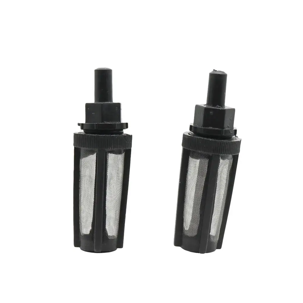 Фильтр для микроочистителя воды для сельскохозяйственного орошения, сетчатый фильтр Venturi