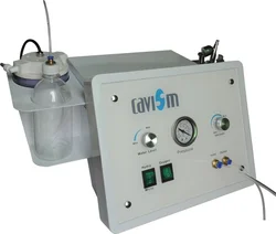 Горячая продажа Гидра пилинг кожи красоты алмазная вода микродермабразия портативный