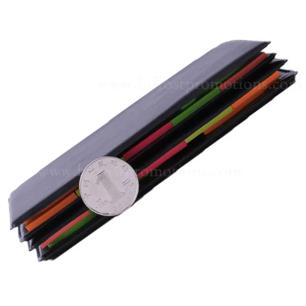 Promotions Logo Custom Printed Sticky Note