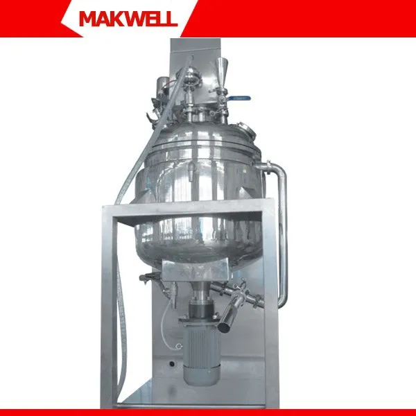 glue mixer, glue mixer machine, kdey mixing machine