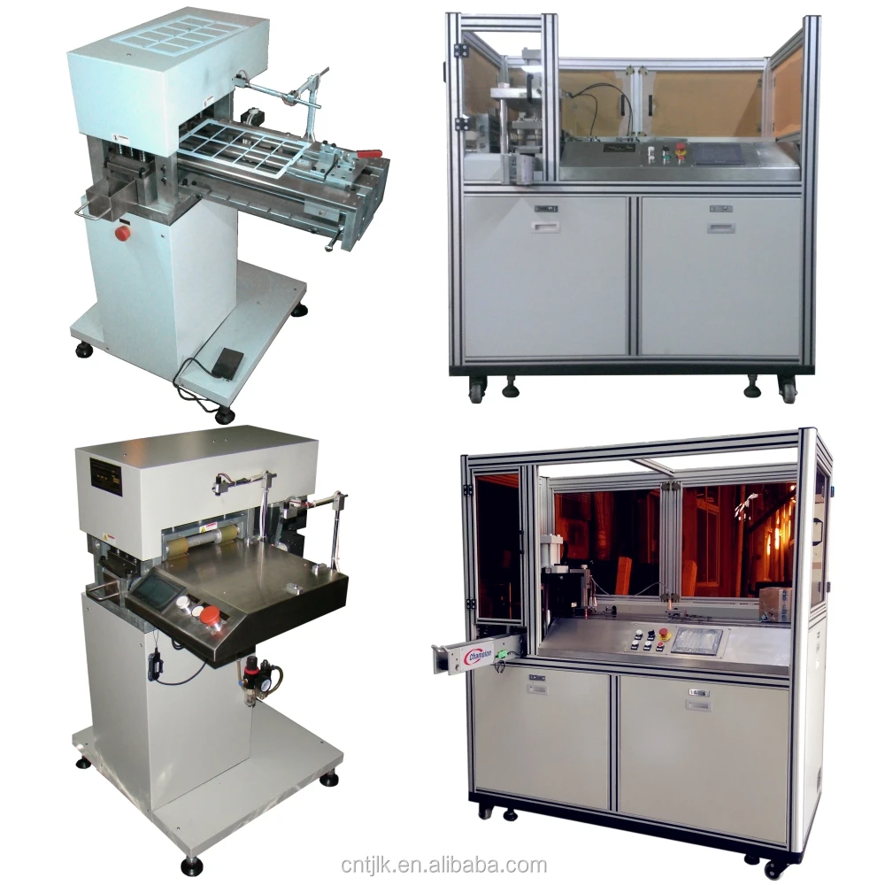 YCK-2AE pvc card cutter card cutter