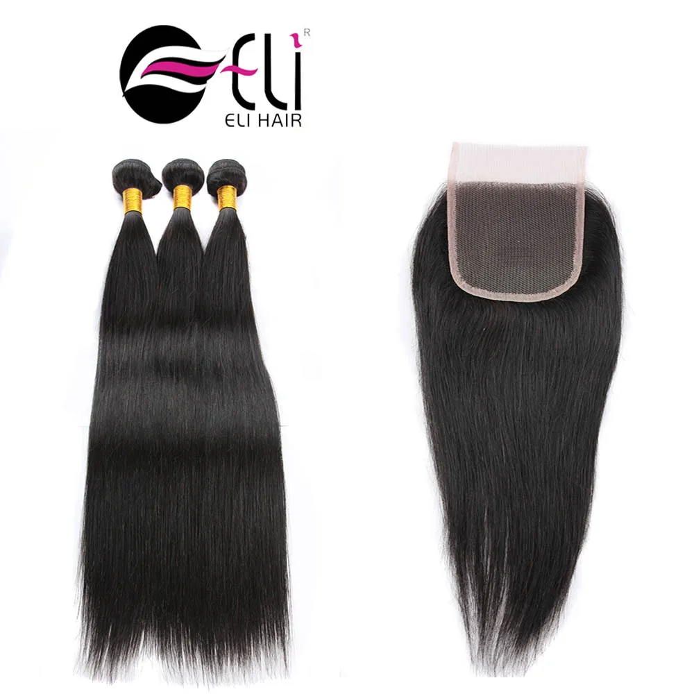 Необработанные недорогие натуральные волосы класса 8a, оптовая продажа кос, 100% натуральные индийские человеческие волосы, прайс-лист, новый продукт, искусственные волосы