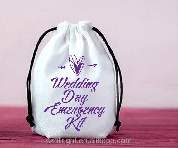 unbleached muslin bags  squares organic muslin bags