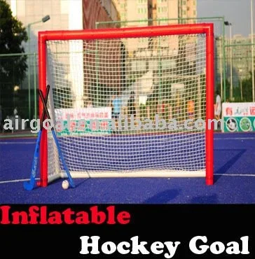 
pink ice hockey skates for hockey ball training 