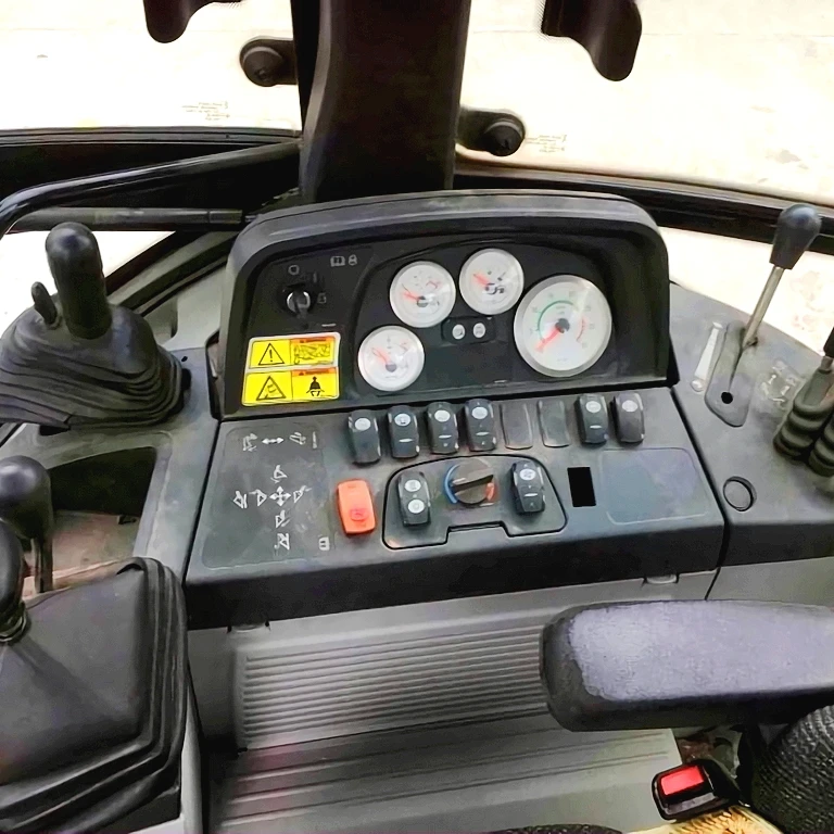 Used Cat 430F Backhoe Wheel Loader For Sale, used caterpillar backhoe loader 420f for sale