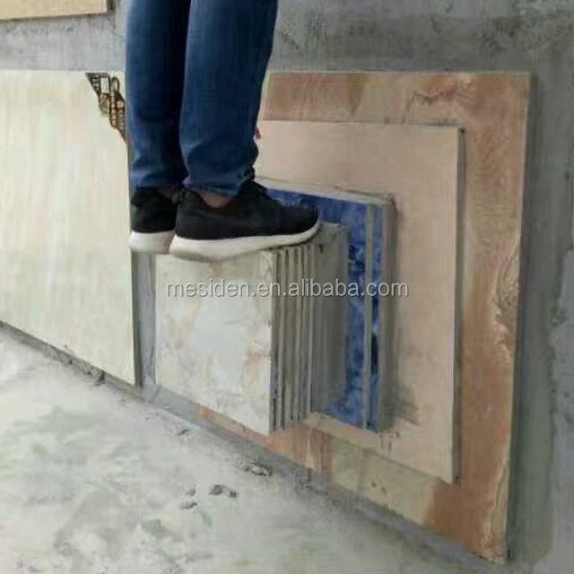 
General Purpose Tile Adhesive for All Tile Purpose 