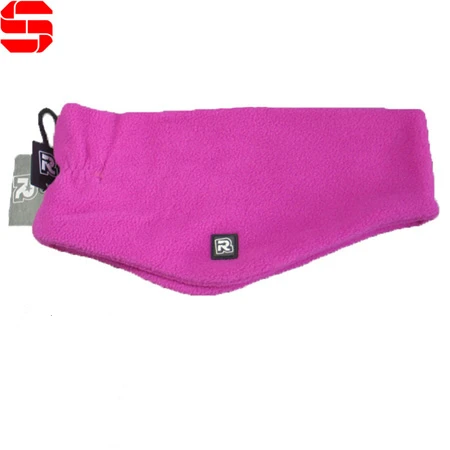 Low Price Polar Fleece Earmuffs Ear Warmer Headband