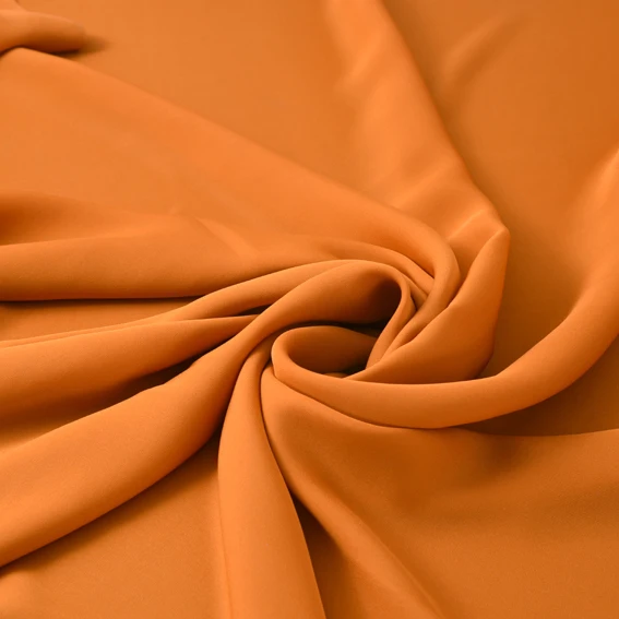 
Plain Dyed silk georgette fabric silk fabric 100% pure wholesale silk fabric 
