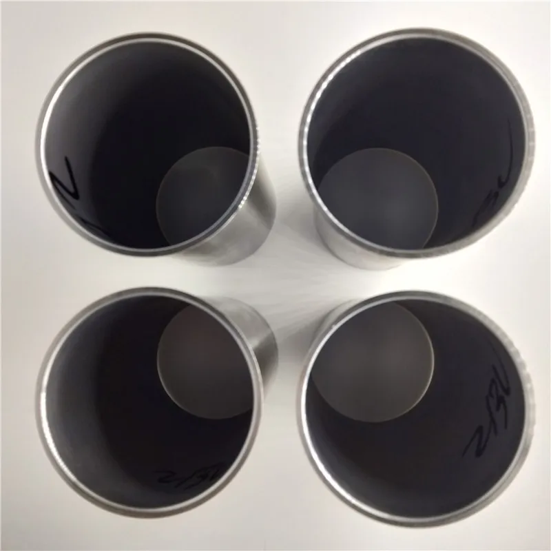 China Supplier Auto Engine Spare Parts OEM 8-94247861-0 Cylinder Linder for ISUZU