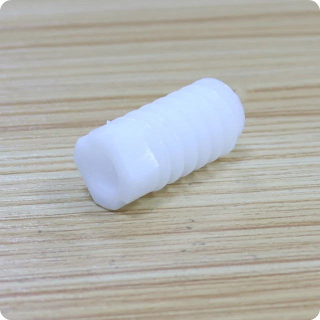 
LOW PRICE HIGH QUALITY!! Plastic worm drive gear Schneckengetriebe worms 