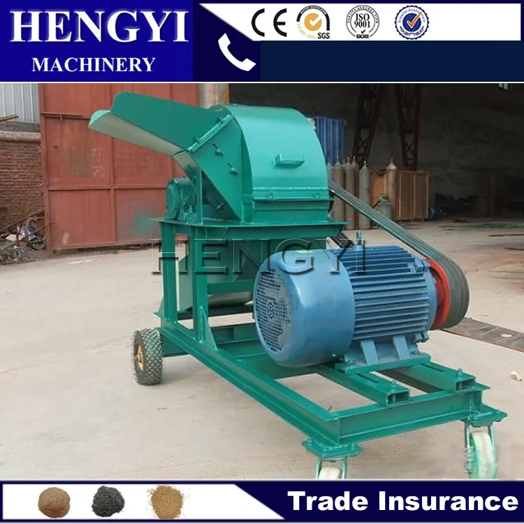 многофункциональная каменная дробилка завод ценам/древесины шредер/дробилка машина