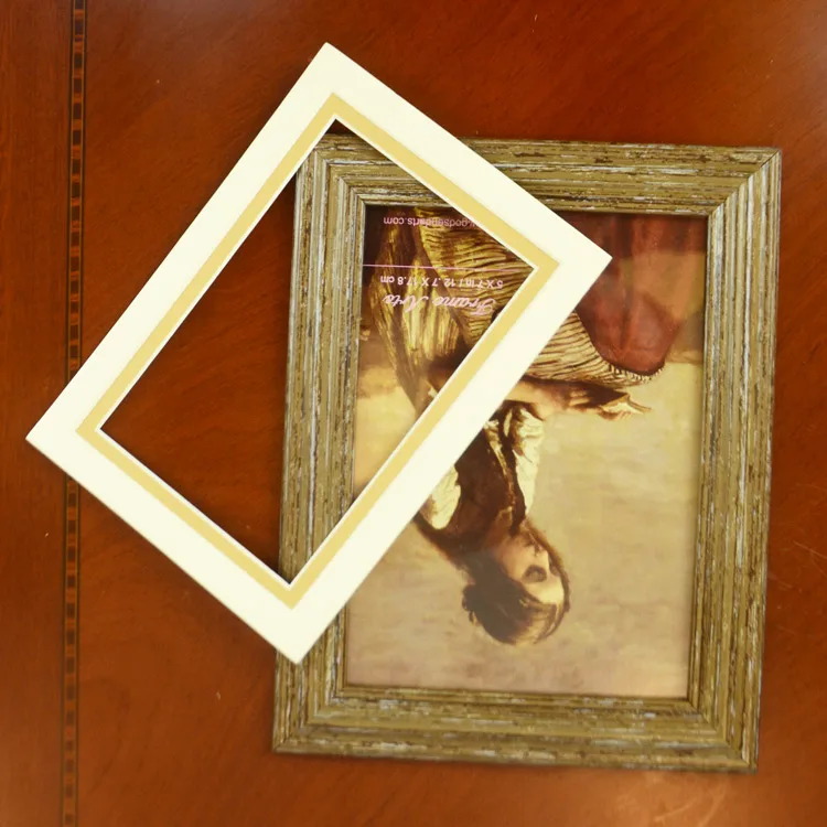 
Hot Selling 5x7 Inch Mp4 Open Hot Sexy Girl Photo Or Photo Picture Frame 