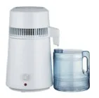 дистиллятор воды для дома