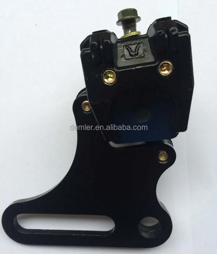 Rear Disc Brake Caliper for Pit Pro Dirt Trail Bike 110cc 140cc