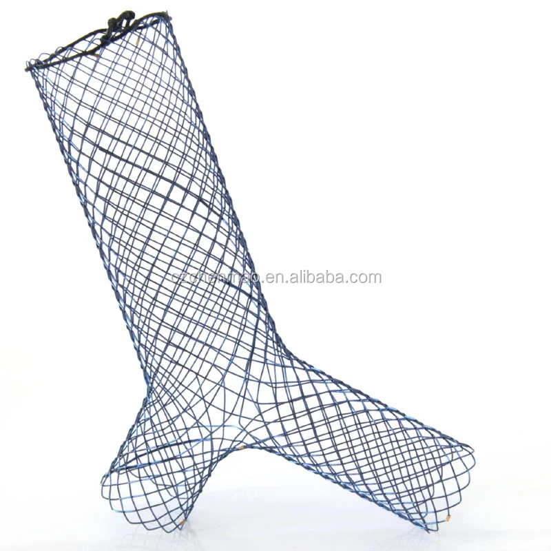 Несосудистая Y-образная бронховая трахея, медицинский Нитинол стент