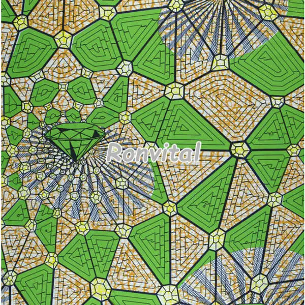 Fashion super wax fabric wholesale /Fashion indian fabric wholesale /Indian fabric wholesale market in dubai