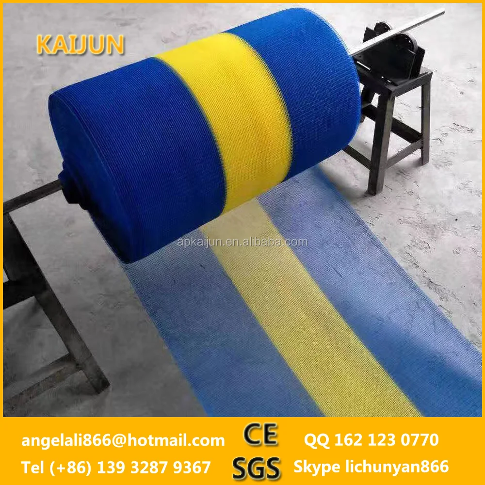 Cheap wholesales high quality leno mesh bag / plastic mesh bags