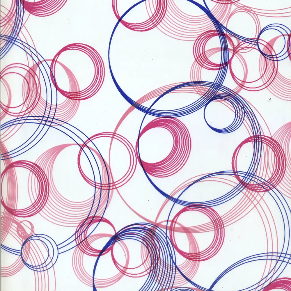 50/100CM wide Hydrographics Film Hydro Film for Water Transfer Dipping