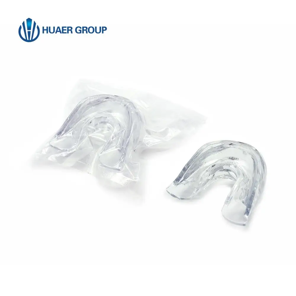 
Beautiful Look Goose Neck Laser Blue Light Teeth Whitening Machine 