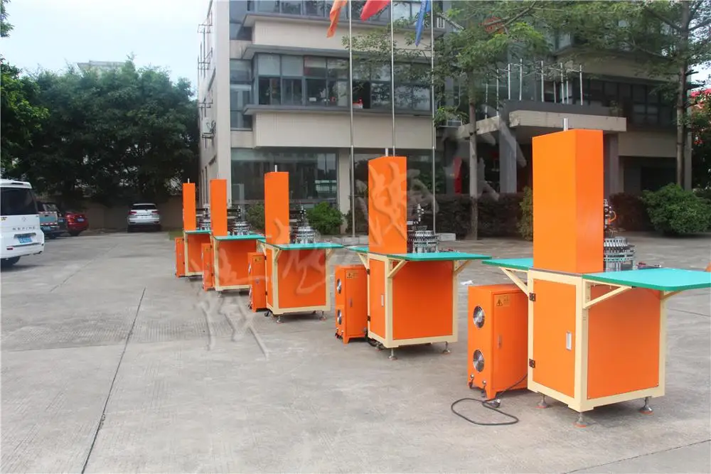 Ultrasonic Respirator Petal Making Machine,Elastic Strap Dust Mask Machine,FFP2 Respirator Mask Making Machine