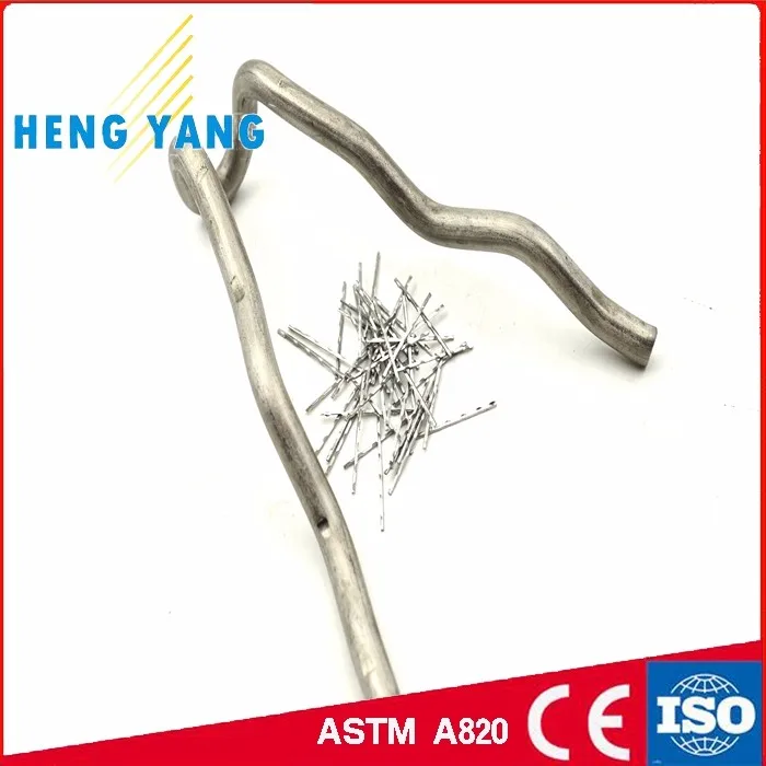 
Stainless Steel Anchor (SS430,446,304, 309, 310,316) 