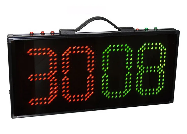 Popular Remote Control Basketball-Buy Cheap Remote Control