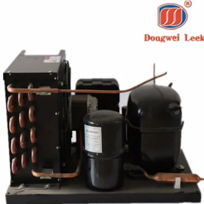 Hot sale tall wood large arc cake display cabinet