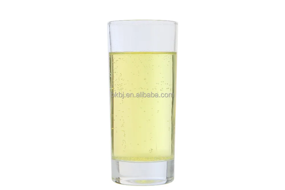 Таблетки эссенции кофеина 1000 мг от частного бренда