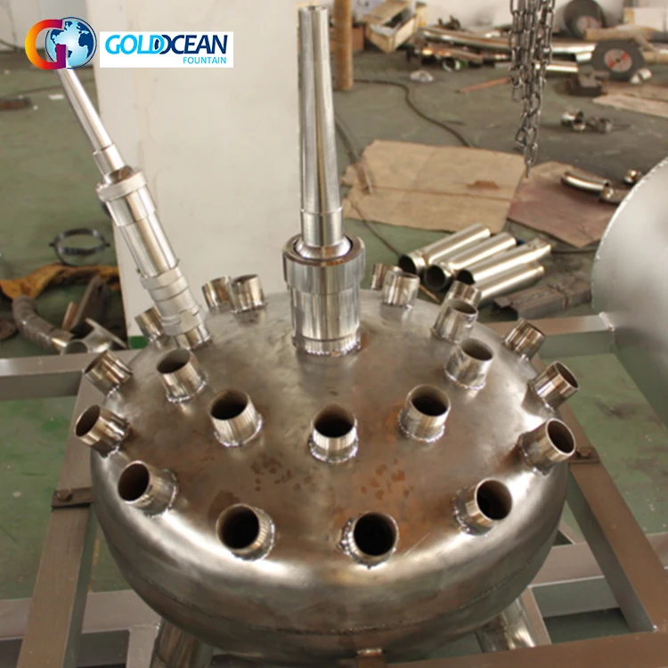 CE & ISO Certified Three Layer Flower Shape Spray Floating Fountain