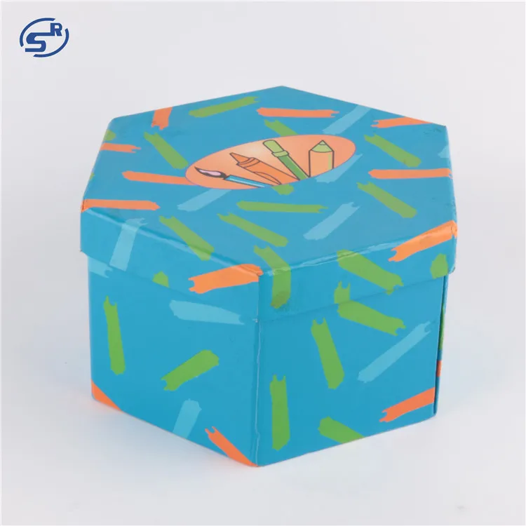 Sunrise Cheap Price Manufacturers Customize Promotional Office 2B Oem Pencil