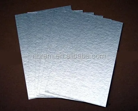 mica sheet