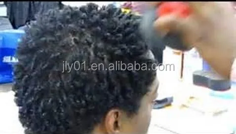 Twists Hair Sponge Brush For And Dreads Images Hair Tools Twists Sponge