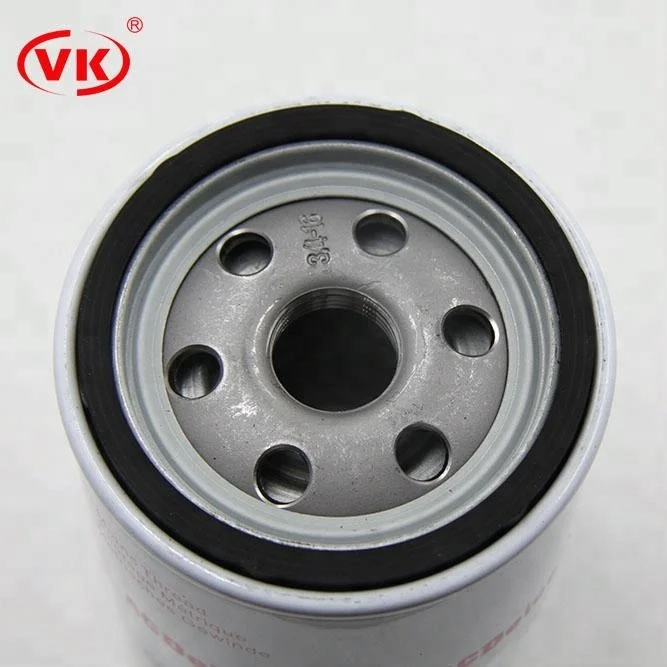 vkfilter Wholesale Oil Filter  VKXJ7612 jx0706c 7984256