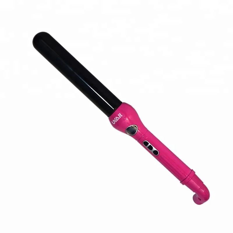 
hair curler iron 2019 news for salon styling stations barber shop equipment 