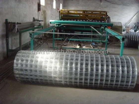 2015 china hot sale product Powder coated wire mesh panel / decorative wire mesh / welded wire mesh