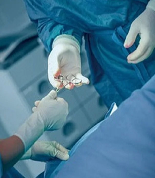 
Checking Glove Production Equipment/surgical glove making machine 