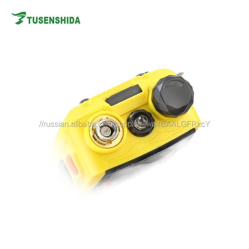 Полиция ручной baofeng uv5ra dual band двухстороннее радио