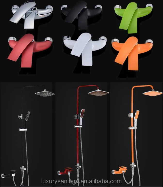 high quality brass plumbing fittings names