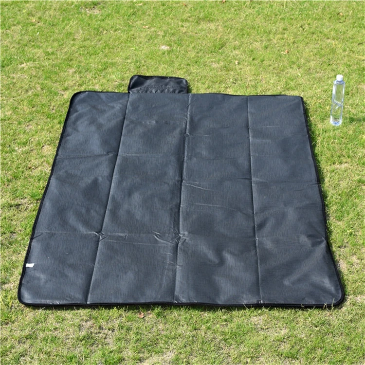 
Professional Factory Sale camping blanket Mat Custom Design Outdoor Waterproof Picnic Blanket Wholesale 